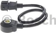 BOSCH 0 261 231 007 - VURUNTU SENSORU  FIAT   BRAVO - BRAVA - MAREA 1.2 1.4  parcadolu.com