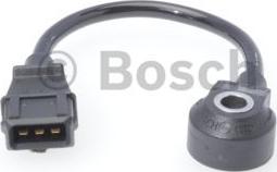 BOSCH 0 261 231 075 - Vuruntu Sensörü parcadolu.com