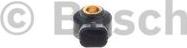 BOSCH 0 261 231 193 - SENSOR VURUNTU-DAIHATSU  TERIOS 06-11-SIRION 05-11-TOYOTA  YARIS 06-11 1.0  parcadolu.com