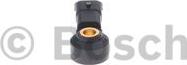 BOSCH 0 261 231 193 - SENSOR VURUNTU-DAIHATSU  TERIOS 06-11-SIRION 05-11-TOYOTA  YARIS 06-11 1.0  parcadolu.com