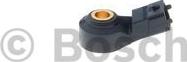 BOSCH 0 261 231 148 - VURUNTU SENSORU  FIAT   IDEA - PANDA - ALFA ROMEO 156  parcadolu.com