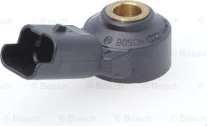 BOSCH 0 261 231 168 - Vuruntu Sensörü parcadolu.com