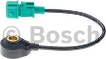 BOSCH 0 261 231 130 - VURUNTU SENSORU CITROEN parcadolu.com