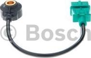 BOSCH 0 261 231 130 - VURUNTU SENSORU CITROEN parcadolu.com