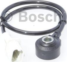 BOSCH 0 261 231 131 - Vuruntu Sensörü parcadolu.com