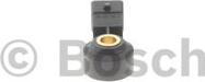 BOSCH 0 261 231 120 - VURUNTU SENSORU  OPEL   CORSA B C AGILA 1.0 1.2  parcadolu.com