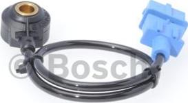 BOSCH 0 261 231 127 - Vuruntu Sensörü parcadolu.com