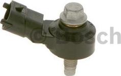 BOSCH 0 261 231 174 - SENSOR VURUNTU OPEL   VECTRA C 05-08 parcadolu.com