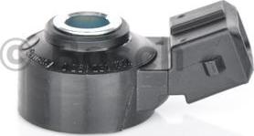 BOSCH 0 261 231 224 - VURUNTU SENSORU  BMW B38-B48 - F20-F30  parcadolu.com