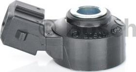 BOSCH 0 261 231 224 - VURUNTU SENSORU  BMW B38-B48 - F20-F30  parcadolu.com