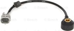 BOSCH 0 261 231 228 - VURUNTU SENSORU ACCENT BLUE 11- - I10 - I20 -30 - IX20 - IX35 - ELANTRA 11--TUCSON 15- -KIA  CERATO parcadolu.com