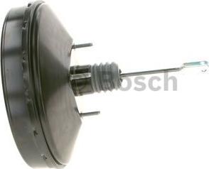 BOSCH 0 204 125 741 - WESTINGHOUSE  VW  LT 28 35 46 MERCEDES  SPRINTER  parcadolu.com