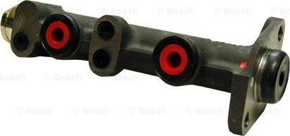 BOSCH 0 204 122 226 - Fren Ana Merkezi parcadolu.com