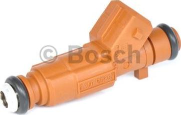 BOSCH 0280155803 -  parcadolu.com