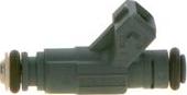 BOSCH 0 280 156 063 - BENZIN ENJEKTORU AWB  VW   BORA 1.6I 05-07  parcadolu.com