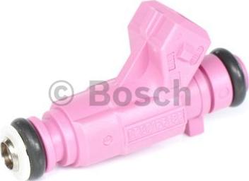 BOSCH 0280156183 -  parcadolu.com