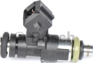 BOSCH 0 280 158 171 - BENZIN ENJEKTORU-VW  GOLF IV  1.4 16V  97-06 -SEAT  LEON  1.4 16V  99-06  parcadolu.com