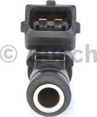 BOSCH 0 280 158 171 - BENZIN ENJEKTORU-VW  GOLF IV  1.4 16V  97-06 -SEAT  LEON  1.4 16V  99-06  parcadolu.com