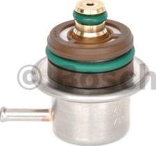 BOSCH 0 280 160 557 - BASINC REGULATORU  VW   GOLF IV - BORA -AUDI   A3  parcadolu.com