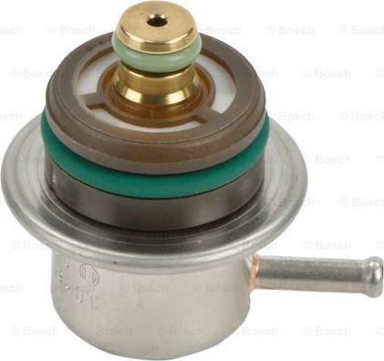 BOSCH 0 280 160 557 - BASINC REGULATORU  VW   GOLF IV - BORA -AUDI   A3  parcadolu.com