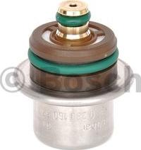 BOSCH 0 280 160 557 - BASINC REGULATORU  VW   GOLF IV - BORA -AUDI   A3  parcadolu.com