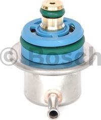 BOSCH 0 280 160 560 - BASINC KONTROL VALFI P106 P306 P406 CLIO ASTRA G parcadolu.com