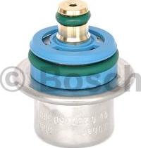 BOSCH 0 280 160 560 - BASINC KONTROL VALFI P106 P306 P406 CLIO ASTRA G parcadolu.com