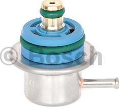 BOSCH 0 280 160 562 - BASINC REGULATORU RENAULT CAPTUR 0.9 13- parcadolu.com