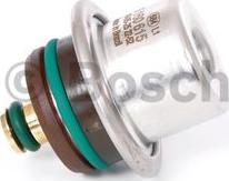 BOSCH 0 280 160 615 - BASINC REGULATORU UNIVERSAL parcadolu.com