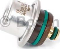 BOSCH 0 280 160 615 - BASINC REGULATORU UNIVERSAL parcadolu.com