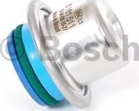 BOSCH 0 280 161 511 - BASINC REGULATORU  MERCEDES M111 - W124  parcadolu.com