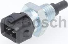 BOSCH 0280130039 - Hararet / Isı Müşürü parcadolu.com