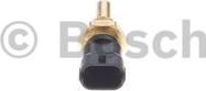 BOSCH 0 280 130 122 - Motor Yağı Sıcaklık Sensörü parcadolu.com