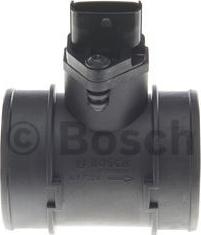 BOSCH 0 280 218 401 - HAVA KUTLE OLCER BENZIN FIAT DOBLO  1.9 JTD 03- KASA-BUYUK parcadolu.com