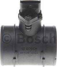 BOSCH 0 280 218 412 - Hava Kütle Ölçer, Parçaları parcadolu.com