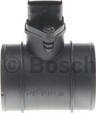 BOSCH 0 280 218 412 - Hava Kütle Ölçer, Parçaları parcadolu.com