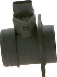 BOSCH 0 280 218 03F - HAVA AKISMETRE BMW E81-87-46-90-92 parcadolu.com