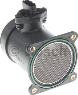 BOSCH 0 280 218 154 - Hava Kütle Ölçer, Parçaları parcadolu.com