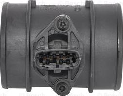 BOSCH 0 280 218 113 - HAVA KUTLE OLCER  FIAT   DOBLO 1.9  parcadolu.com