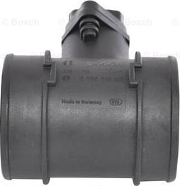 BOSCH 0 280 218 113 - HAVA KUTLE OLCER  FIAT   DOBLO 1.9  parcadolu.com