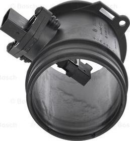 BOSCH 0 280 218 135 - HAVA AKISMETRE  BMW N62 - E53-E60  parcadolu.com