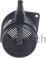 BOSCH 0 280 218 175 - HAVA KUTLE OLCER BENZIN VW parcadolu.com