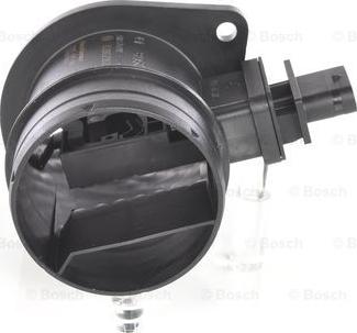 BOSCH 0 280 218 205 - HAVA KUTLE OLCER  MINI 56  COUPER  06-12- CABRIO 57 COUPER  07-15  parcadolu.com