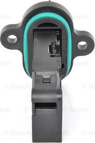 BOSCH 0 280 218 273 - Hava Kütle Ölçer, Parçaları parcadolu.com