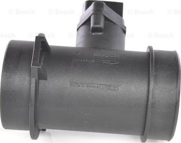 BOSCH 0 280 217 114 - HAVA AKIS METRE M111 W202 93>00 C208 97>02 W210 95>00 W163 98>05 W124 92>93 parcadolu.com