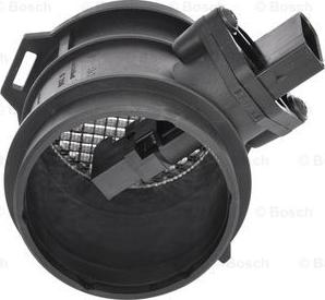 BOSCH 0 280 217 810 - HAVA KUTLE OLCER  MERCEDES   W209-- W210-- W211-- W212  parcadolu.com