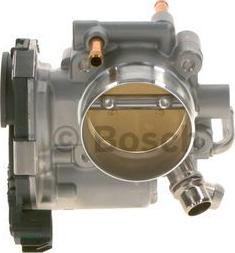 BOSCH 0 280 750 244 - GAZ KELEBEGI TERTIBATI OPEL ASTRA J P10 1.6 09-15 parcadolu.com