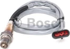 BOSCH 0 281 005 741 - Lambda Sensörü parcadolu.com