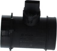 BOSCH 0 281 006 681 - HAVA DEBIMETRESI YENI KOD A4 99>01 A6 98>01 PASSAT 97>00 2.5TDI AKN parcadolu.com