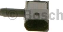 BOSCH 0 281 006 061 - BASINC SENSORU VW TRANSPORTER 10-19  CRAFTER 12-16  AMAROK 10- parcadolu.com